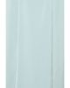 Rotate Rotate Satin Strap Maxi Dress - 5