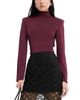 Rotate Rotate Sequin Midi Pencil Skirt - 3