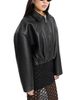 Rotate Rotate Sequin Midi Pencil Skirt - 4