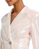 Rotate Rotate Sequinned Blazer Dress - 3