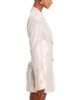 Rotate Rotate Sequinned Blazer Dress - 5