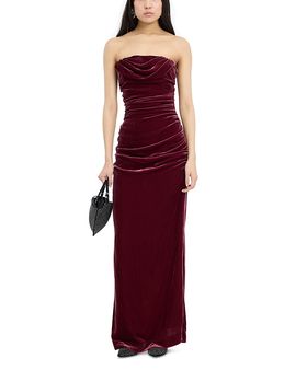 Sho Dress