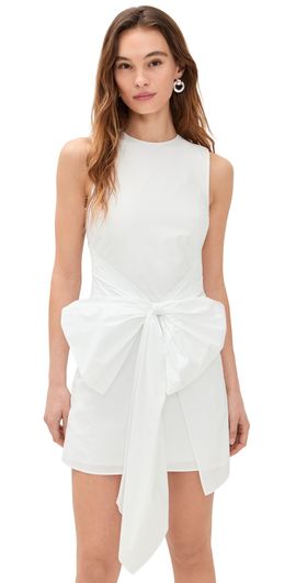 Sho Dress