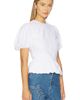 ROTATE ROTATE Top With Puffsleeves - 2