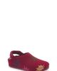 Rothy's Rothy's Kids' The Kids Revelvet Clog - 1