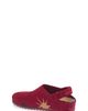 Rothy's Rothy's Kids' The Kids Revelvet Clog - 3