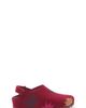 Rothy's Rothy's Kids' The Kids Revelvet Clog - 4