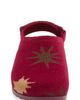 Rothy's Rothy's Kids' The Kids Revelvet Clog - 5