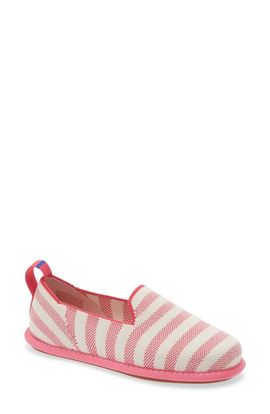 Rothy's Rothy's Kids' The Mini Loafer