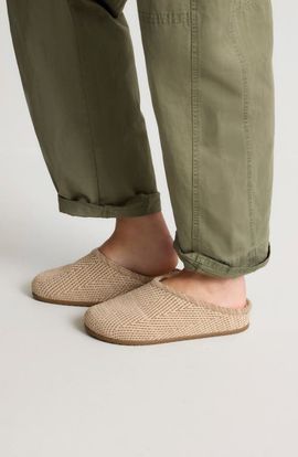 Rothy's Rothy's The Cozy Clog