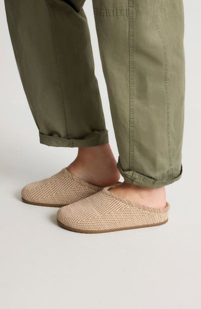 Rothy's Rothy's The Cozy Clog