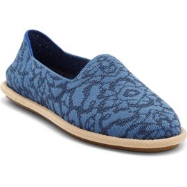 Rothy's Rothy's The Cruiser Loafer