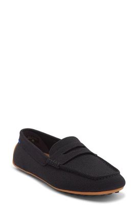 Rothy's Rothy's The Daily Driving Loafer