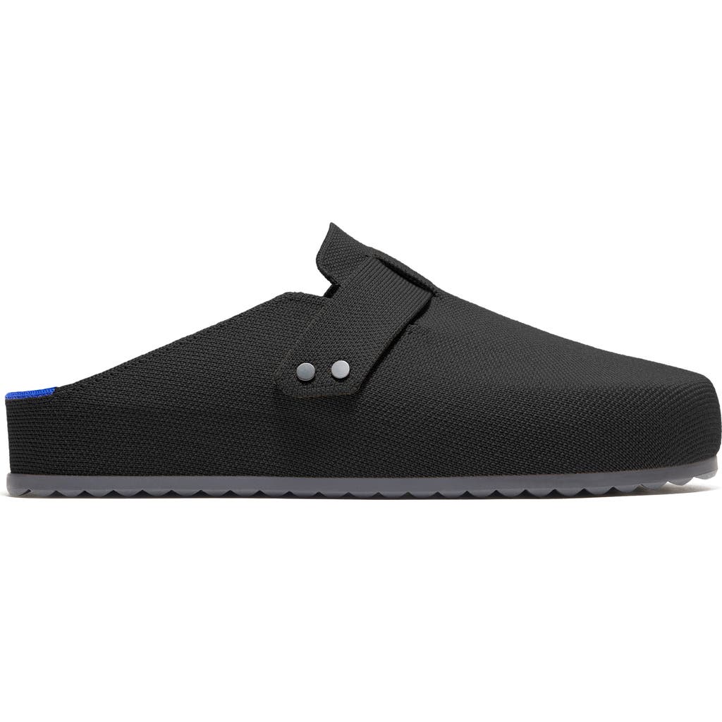Rothy's - The Men's Clog