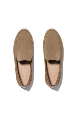 Rothy's Rothy's The Ravello Loafer