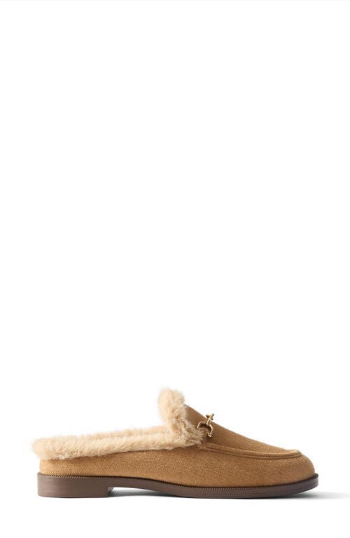 Rothy's Rothy's The ReVelvet Après Loafer Mule