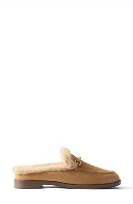 Rothy's Rothy's The ReVelvet Après Loafer Mule