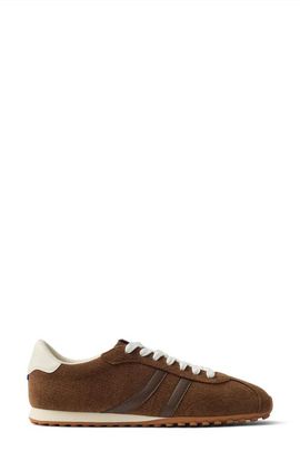 Rothy's Rothy's The Revelvet Runner Sneaker