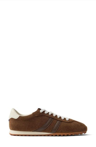 Rothy's Rothy's The Revelvet Runner Sneaker