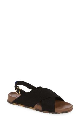Rothy's Rothy's The Weekend Sandal
