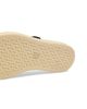 Rothy's Rothy's Women's Espadrille Mary Jane Flats - 5
