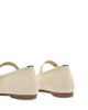 Rothy's Rothy's Women's Max Buckle Knit Mesh Mary Jane Flats - 4