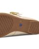 Rothy's Rothy's Women's Max Buckle Knit Mesh Mary Jane Flats - 5