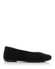 Rothy's Rothy's Women's Max Velvet Ballet Flats - 2