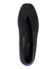 Rothy's Rothy's Women's Max Velvet Ballet Flats - 3