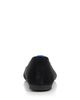 Rothy's Rothy's Women's Max Velvet Ballet Flats - 4