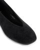 Rothy's Rothy's Women's Max Velvet Ballet Flats - 5