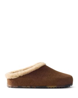 Rothy's Rothy's Women's ReVelvet Apres Cold Weather Clog
