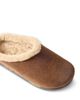 Rothy's Rothy's Women's ReVelvet Apres Cold Weather Clog - 3