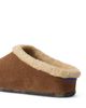 Rothy's Rothy's Women's ReVelvet Apres Cold Weather Clog - 4
