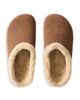 Rothy's Rothy's Women's ReVelvet Apres Cold Weather Clog - 5
