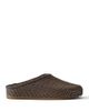 Rothy's Rothy's Women's ReVelvet Cozy Clogs - 1