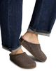 Rothy's Rothy's Women's ReVelvet Cozy Clogs - 2