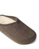 Rothy's Rothy's Women's ReVelvet Cozy Clogs - 3