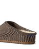 Rothy's Rothy's Women's ReVelvet Cozy Clogs - 4