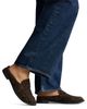 Rothy's Rothy's Women's ReVelvet Penny Loafer Mules - 2
