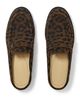 Rothy's Rothy's Women's ReVelvet Penny Loafer Mules - 3