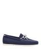Rothy's Rothy's Women's The Boat Shoe Flats - 1