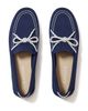 Rothy's Rothy's Women's The Boat Shoe Flats - 2