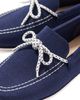 Rothy's Rothy's Women's The Boat Shoe Flats - 3