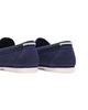 Rothy's Rothy's Women's The Boat Shoe Flats - 4