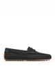 Rothy's Rothy's Women's The Daily Driver Loafers - 1