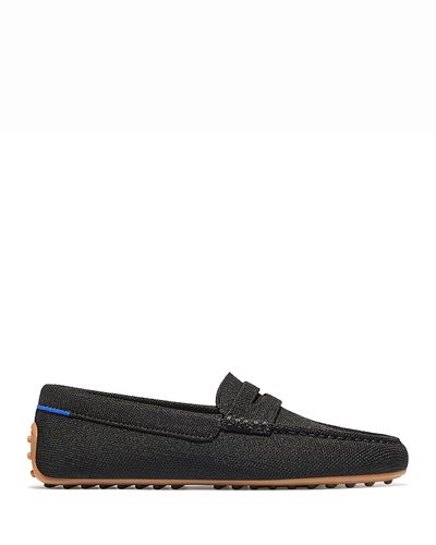 Rothy's Rothy's Women's The Daily Driver Loafers