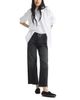 Rothy's Rothy's Women's The Daily Driver Loafers - 2