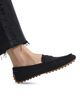 Rothy's Rothy's Women's The Daily Driver Loafers - 3