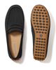 Rothy's Rothy's Women's The Daily Driver Loafers - 4